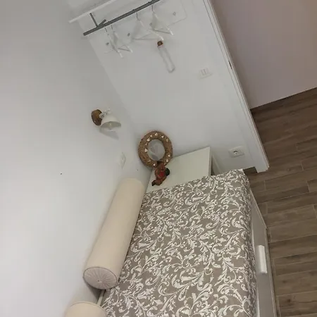 New Fegina Apartment Monterosso al Mare