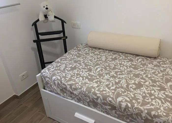New Fegina